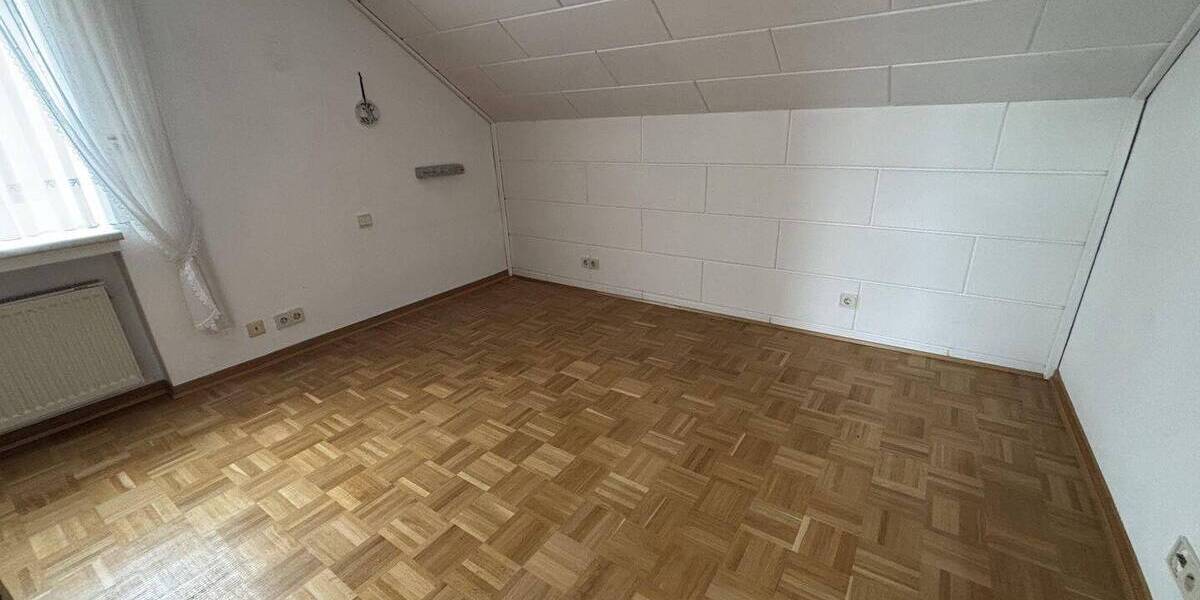 Einfamilienhaus Lehrte - 5 Zimmer, 126 m&sup2;, 325.000&euro; | Angebot:26486929