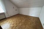 Einfamilienhaus Lehrte - 5 Zimmer, 126 m&sup2;, 325.000&euro; | Angebot:26486929