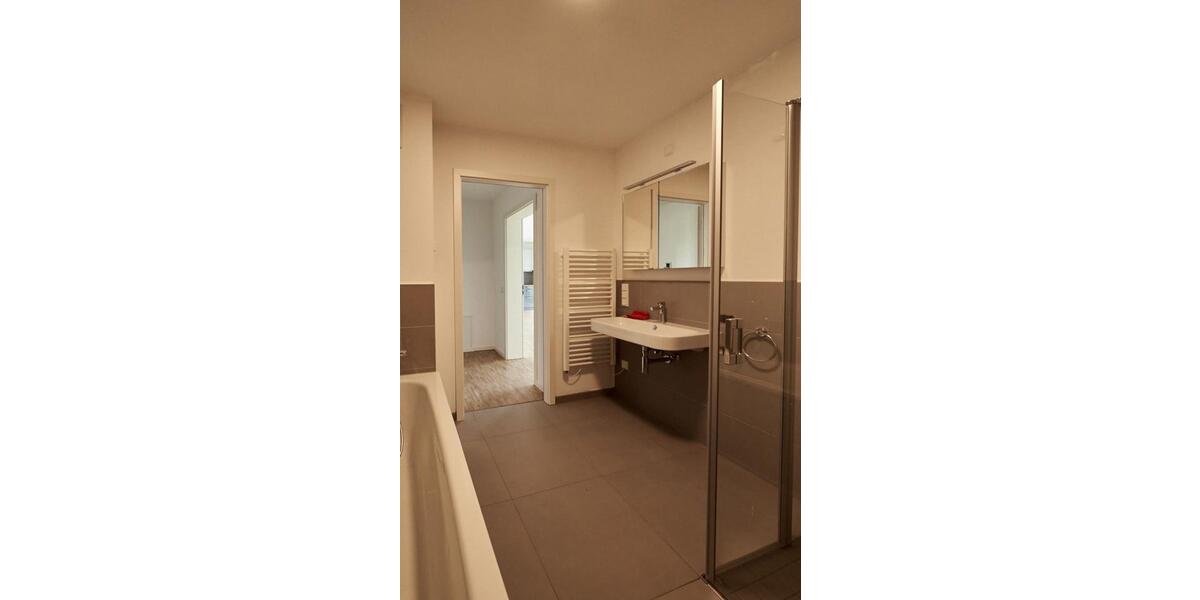 Erdgeschoßwohnung Hemmingen - 2 Zimmer, 62 m&sup2;, 840&euro; | Angebot:25966588