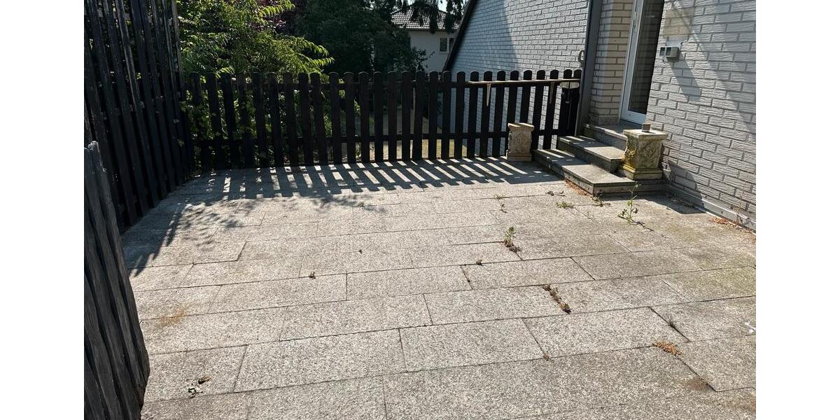 Dachgeschoßwohnung Wedemark - 2.5 Zimmer, 67 m&sup2;, 580&euro; | Angebot:25922657