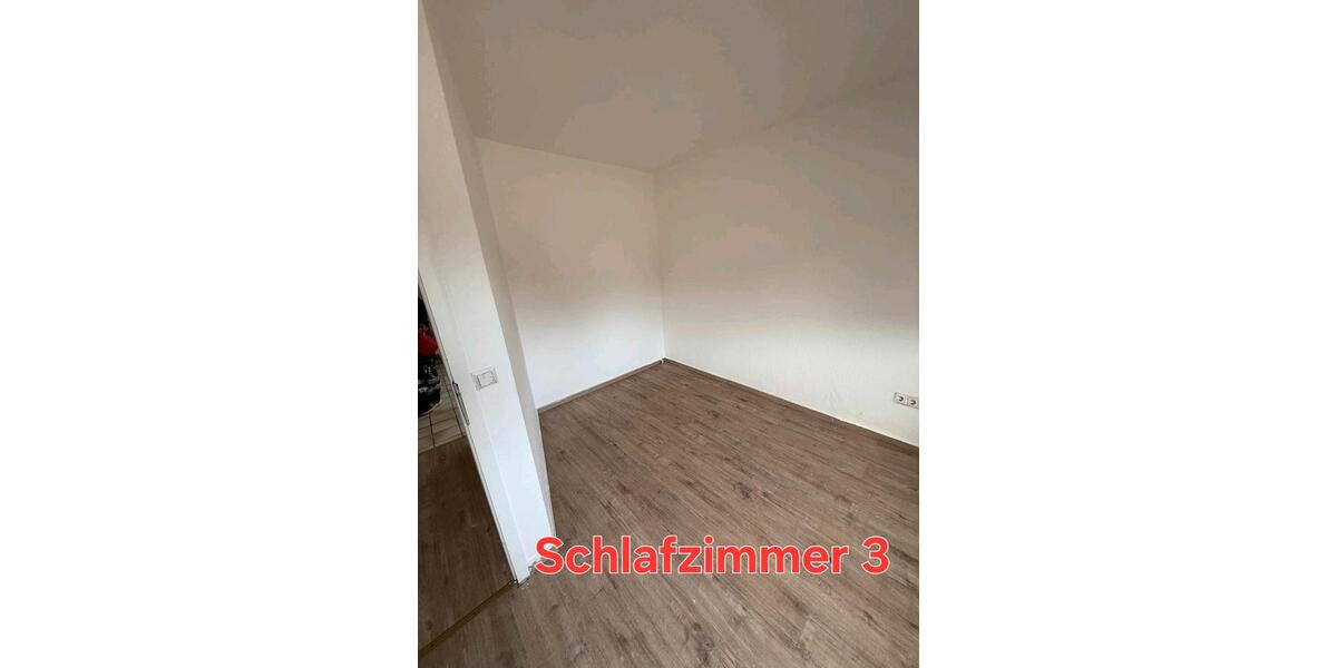 Erdgeschoßwohnung Husum - 5 Zimmer, 118 m&sup2;, 1.100&euro; | Angebot:25830123