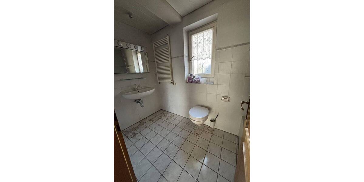 Einfamilienhaus Sehnde - 4 Zimmer, 78 m&sup2;, 169.000&euro; | Angebot:25957740