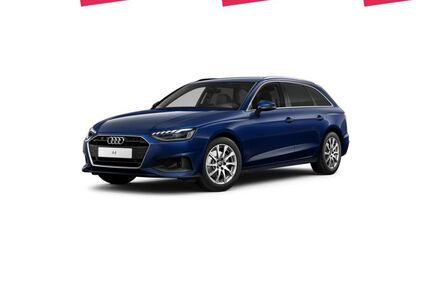 Audi A4 48.581 km 25.950 &euro; Hannover 30179