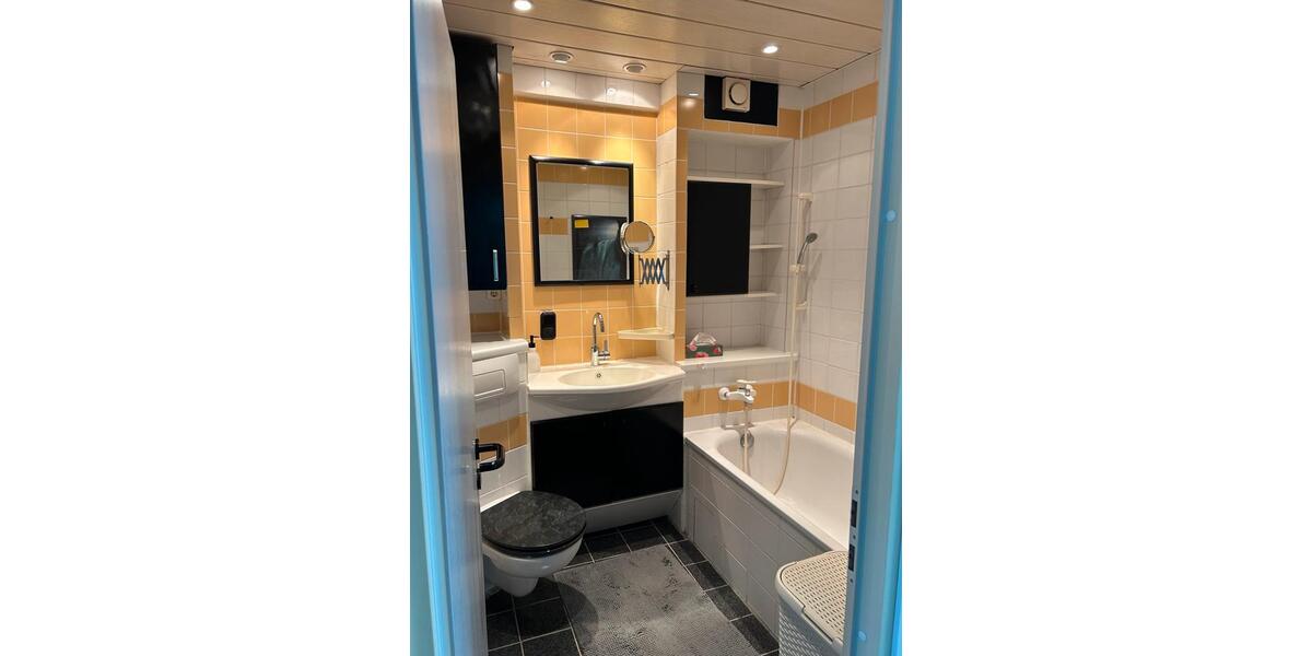 Etagenwohnung Lehrte - 3 Zimmer, 98 m&sup2;, 169.000&euro; | Angebot:27440840
