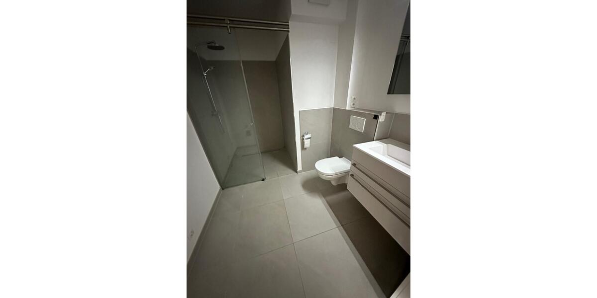 Etagenwohnung Ronnenberg - 2 Zimmer, 68 m&sup2;, 865&euro; | Angebot:25719853