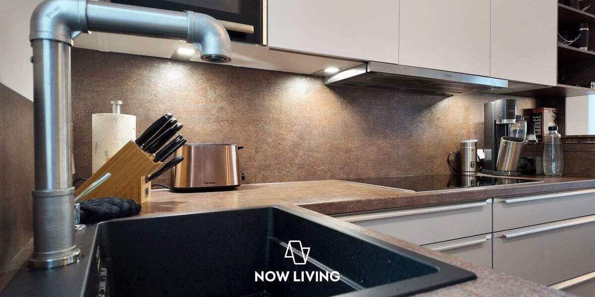 Reihenendhaus Wennigsen (Deister) Wennigsen - 4 Zimmer, 135 m&sup2;, 409.000&euro; | Angebot:25733386