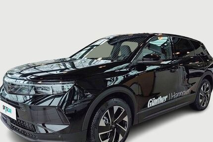 Opel Grandland (X) 1.500 km 33.990 &euro; Hannover 30173