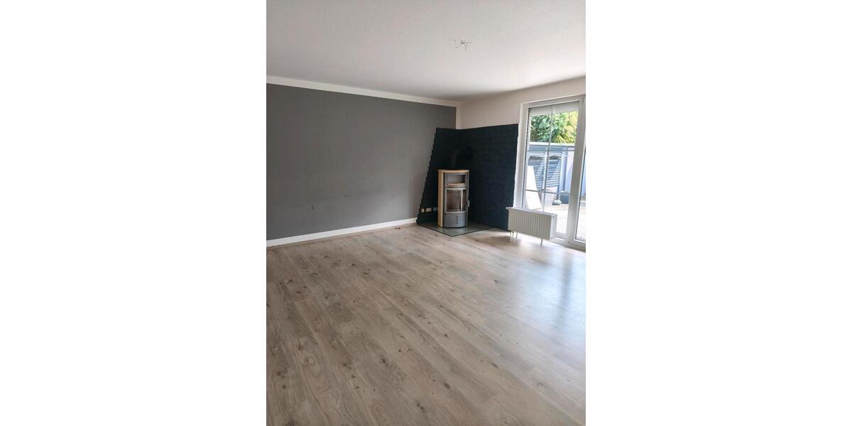 Reihenhaus Barsinghausen - 3.5 Zimmer, 125 m&sup2;, 400.000&euro; | Angebot:26606026