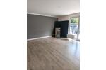 Reihenhaus Barsinghausen - 3.5 Zimmer, 125 m&sup2;, 400.000&euro; | Angebot:26606026