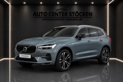 Volvo XC60 79.861 km 32.800 &euro; Hannover 30419