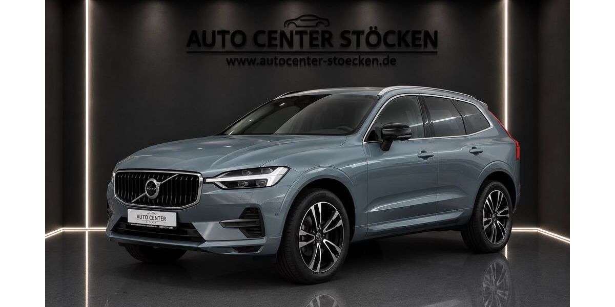 Volvo XC60 79.861 km 32.800 &euro; Hannover 30419