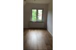Dachgeschoßwohnung Schwarmstedt - 3 Zimmer, 66 m&sup2;, 480&euro; | Angebot:25946913