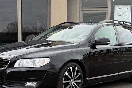 Volvo V70 183.904 km 12.800 &euro; Hannover 30419