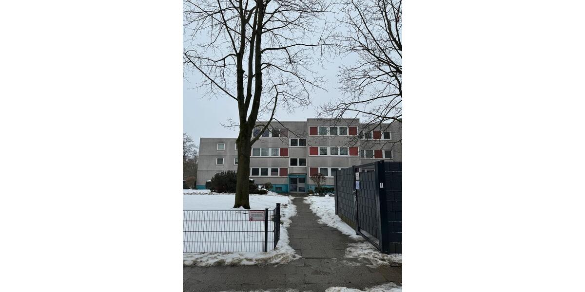 Etagenwohnung Hemmingen - 3.5 Zimmer, 85 m&sup2;, 1.495&euro; | Angebot:25930708