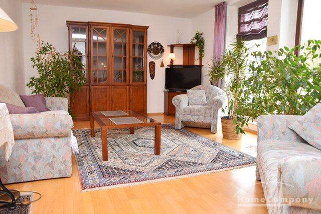 Zimmer Hannover Vahrenwald-List - 2 Zimmer, 1.100&euro; | Angebot:19209734