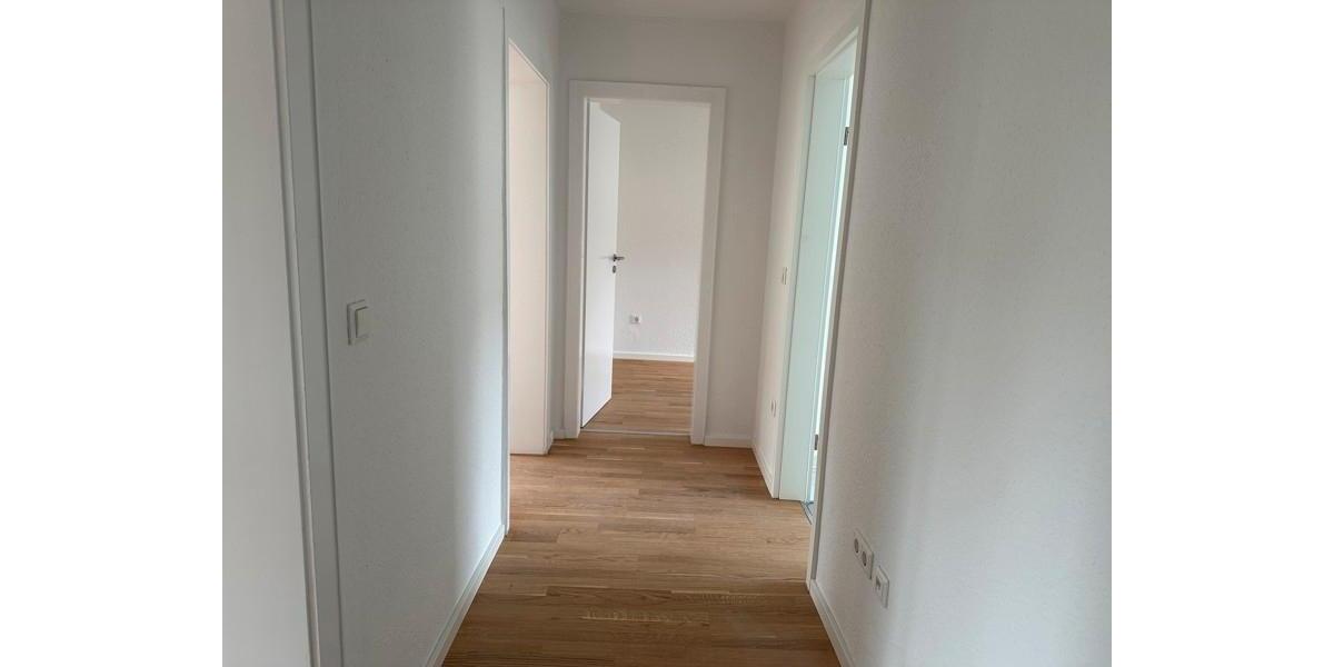 Etagenwohnung Hannover Herrenhausen-Stöcken - 3 Zimmer, 60 m&sup2;, 676&euro; | Angebot:25899821
