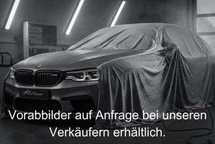 Mercedes-Benz ML 350 195.000 km 21.999 &euro; Isernhagen 30916