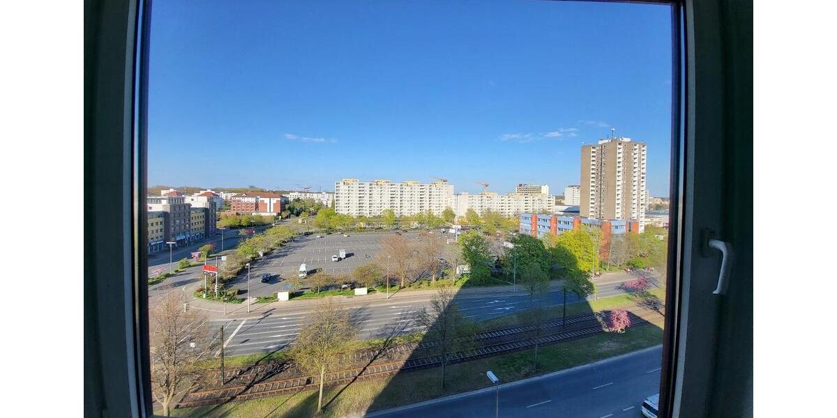 Etagenwohnung Laatzen - 3 Zimmer, 78 m&sup2;, 99.000&euro; | Angebot:25393928