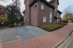 Erdgeschoßwohnung Seelze - 3 Zimmer, 89 m&sup2;, 299.000&euro; | Angebot:26546769
