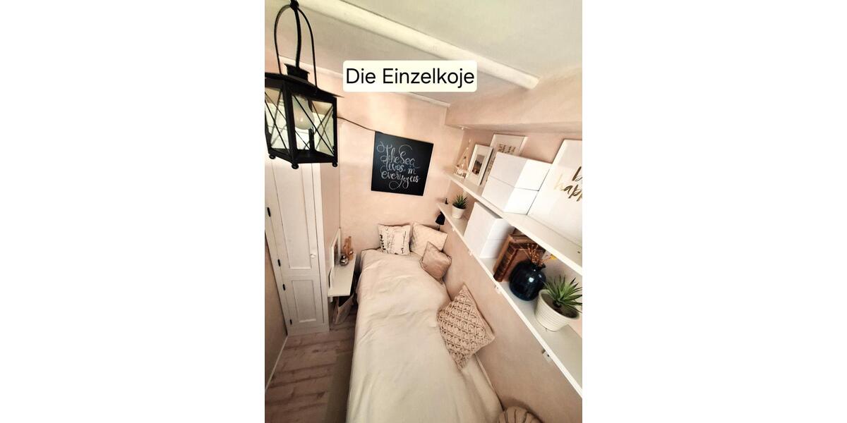 Erdgeschoßwohnung Wunstorf - 3 Zimmer, 50 m&sup2;, 1.200&euro; | Angebot:26415867