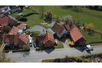 Einfamilienhaus Bad Münder am Deister - 14 Zimmer, 342 m&sup2;, 555.000&euro; | Angebot:27487060