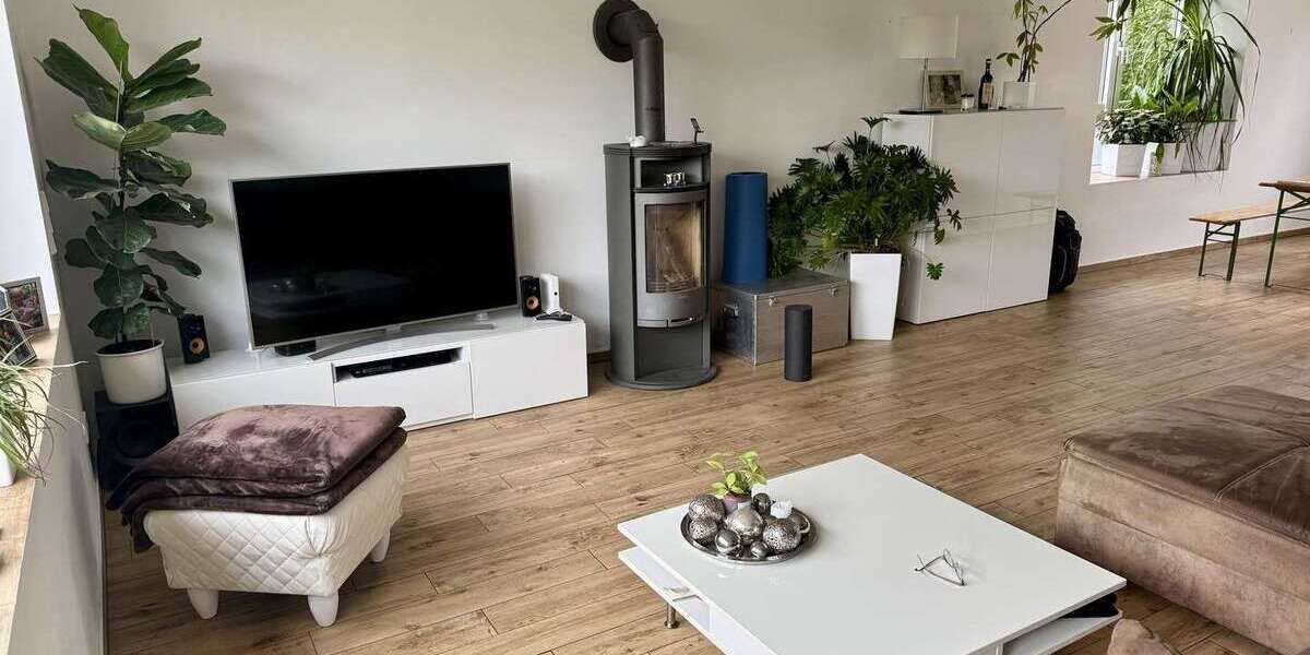 Einfamilienhaus Langenhagen Engelbostel - 6.5 Zimmer, 177 m&sup2;, 569.000&euro; | Angebot:27195821