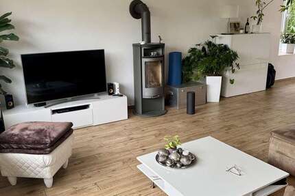Haus Langenhagen Engelbostel - 6.5 Zimmer, 177 m&sup2;, 569.000&euro; | Angebot:27195821