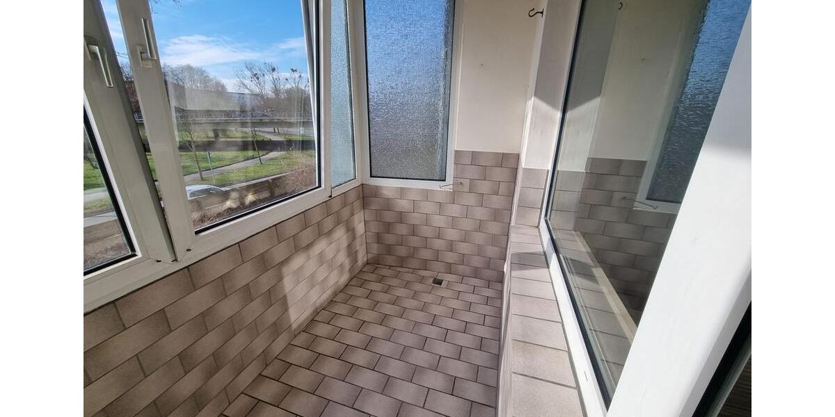 Etagenwohnung Hannover Linden-Limmer - 2 Zimmer, 55 m&sup2;, 178.500&euro; | Angebot:22648043