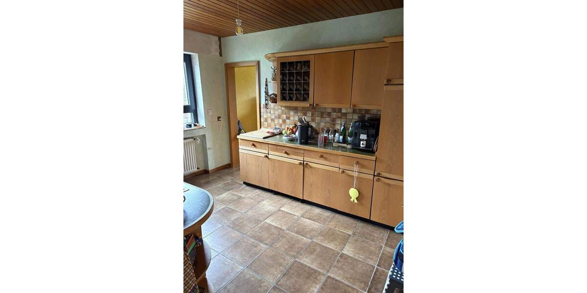 Einfamilienhaus Garbsen Altgarbsen - 5 Zimmer, 202 m&sup2;, 749.000&euro; | Angebot:25784612