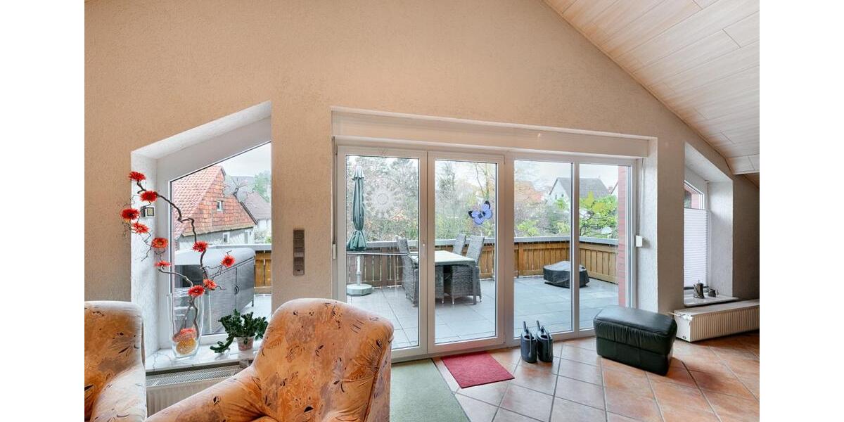 Einfamilienhaus Bad Münder am Deister - 9 Zimmer, 240 m&sup2;, 450.000&euro; | Angebot:21173892