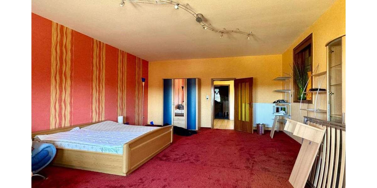 Grundstück Wunstorf Idensen - 890.000&euro; | Angebot:25705849