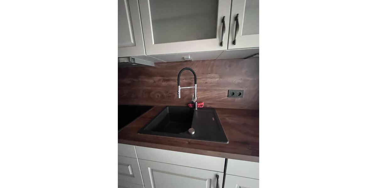 Einfamilienhaus Ronnenberg - 235.000&euro; | Angebot:26001972