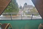 Mehrfamilienhaus, Wohnhaus Barsinghausen Langreder - 1 Zimmer, 292 m&sup2;, 599.000&euro; | Angebot:26739855