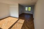 Dachgeschoßwohnung Isernhagen - 3 Zimmer, 73 m&sup2;, 252.000&euro; | Angebot:26375809