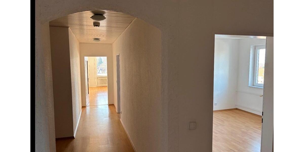 Etagenwohnung Barsinghausen - 4 Zimmer, 112 m&sup2;, 990&euro; | Angebot:26212543