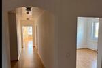Etagenwohnung Barsinghausen - 4 Zimmer, 112 m&sup2;, 990&euro; | Angebot:26212543