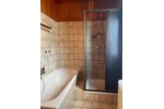 Reihenhaus Langenhagen - 5 Zimmer, 124 m&sup2;, 359.000&euro; | Angebot:27208253