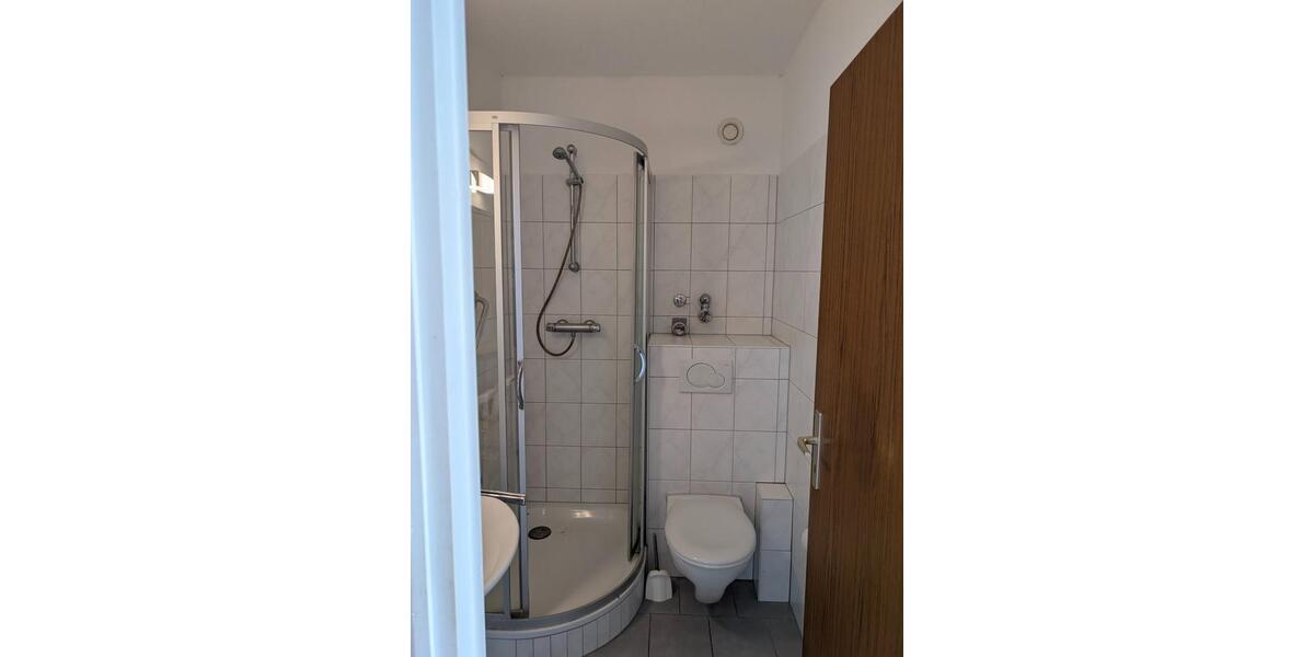 Etagenwohnung Lehrte - 3 Zimmer, 98 m&sup2;, 890&euro; | Angebot:25206445