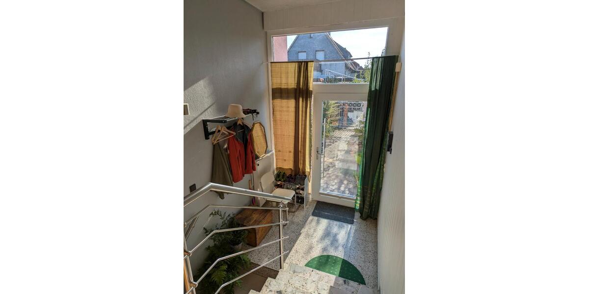 Doppelhaushälfte Stadthagen - 4 Zimmer, 128 m&sup2;, 239.000&euro; | Angebot:27200273