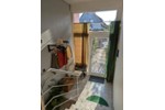 Doppelhaushälfte Stadthagen - 4 Zimmer, 128 m&sup2;, 239.000&euro; | Angebot:27200273