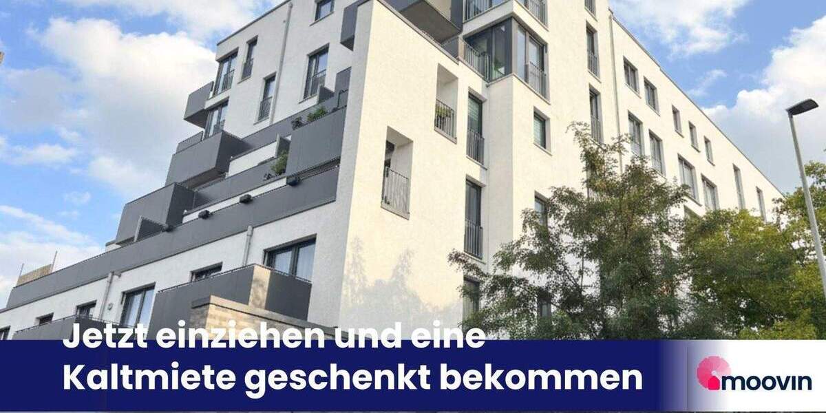 Zimmer Hannover Vahrenwald - 3 Zimmer, 87 m&sup2;, 1.374&euro; | Angebot:25674939
