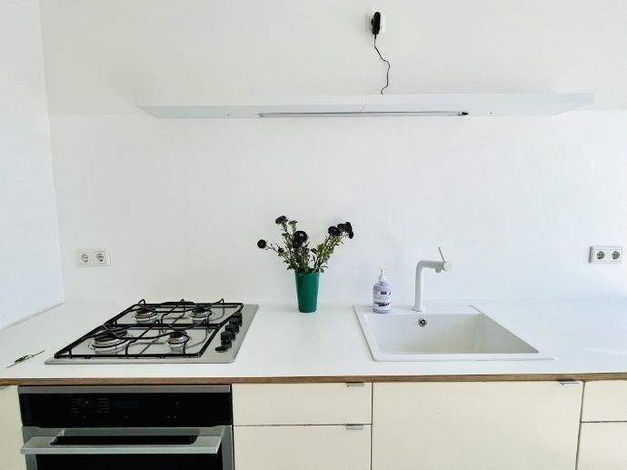 Etagenwohnung Hannover List - 3 Zimmer, 84 m&sup2;, 1.260&euro; | Angebot:26191119