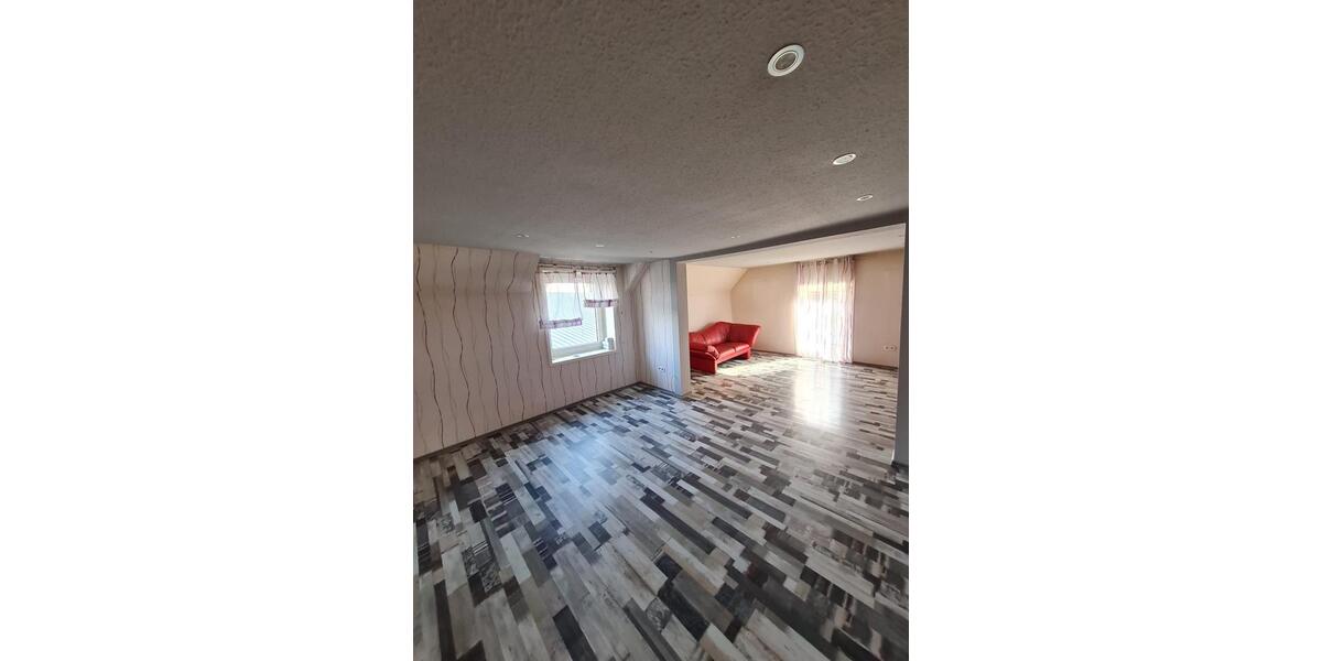 Mehrfamilienhaus, Wohnhaus Bad Münder am Deister - 9 Zimmer, 287 m&sup2;, 169.999&euro; | Angebot:25868454