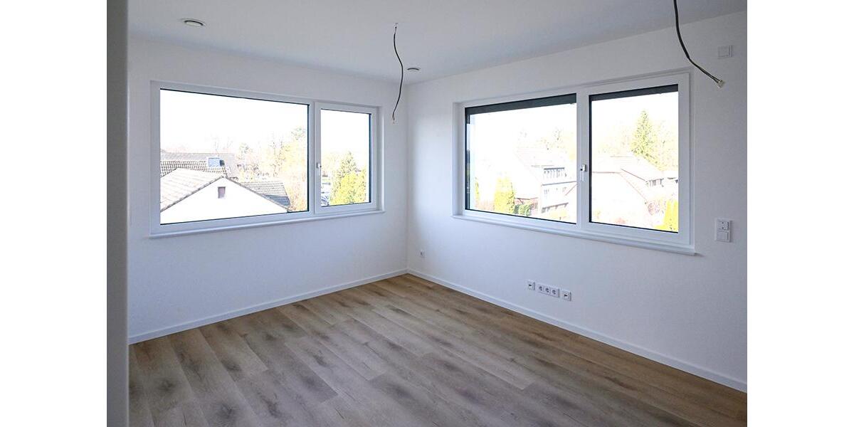 Gewerbeobjekt Isernhagen - 960&euro; | Angebot:25432520