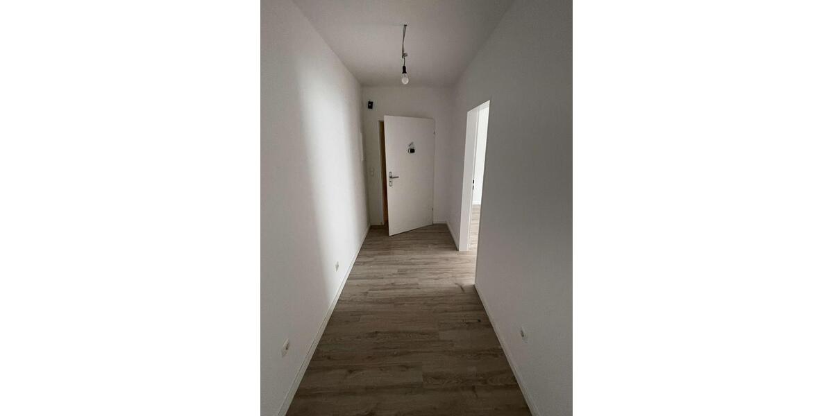 Etagenwohnung Bad Münder am Deister - 2 Zimmer, 65 m&sup2;, 500&euro; | Angebot:25919898