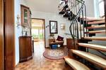 Reihenendhaus Neustadt am Rübenberge Neustadt - 4 Zimmer, 119 m&sup2;, 299.000&euro; | Angebot:26207248