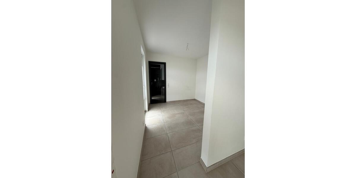 Einfamilienhaus Isernhagen - 3.5 Zimmer, 114 m&sup2;, 1.735&euro; | Angebot:25976434