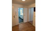 Etagenwohnung Rodenberg - 3 Zimmer, 90 m&sup2;, 880&euro; | Angebot:26495682