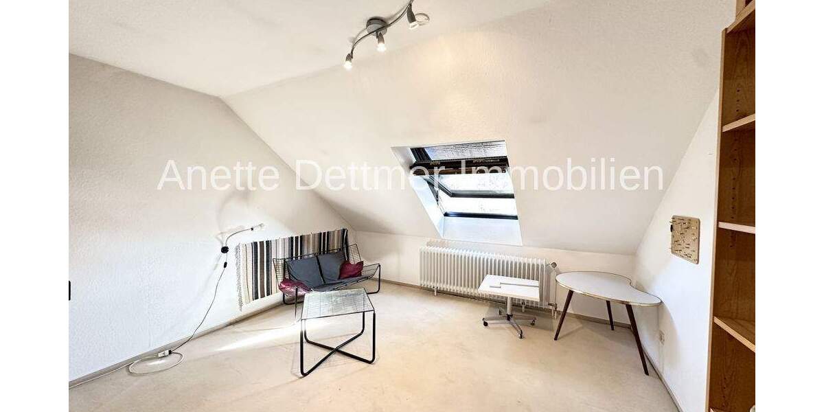 Doppelhaushälfte Burgwedel / Großburgwedel Großburgwedel - 8 Zimmer, 221 m&sup2;, 499.000&euro; | Angebot:25695309