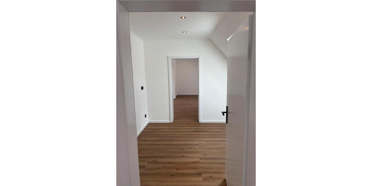 Etagenwohnung Garbsen Ortschaft Horst - 3 Zimmer, 72 m&sup2;, 800&euro; | Angebot:25974473